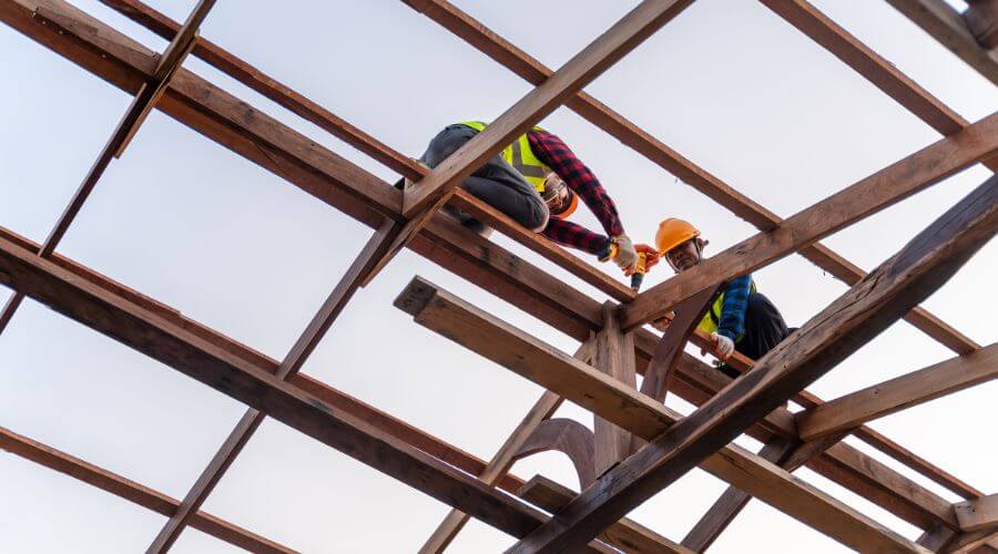 Professional Storm Sewer Service services in Tiger, GA